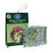 CLOTHES FRESHENER SACHET ASSORTED 3 PACK