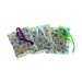 CLOTHES FRESHENER SACHET ASSORTED 3 PACK