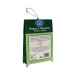 CLOTHES FRESHENER SACHET ASSORTED 3 PACK