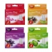 2 REFILL SCENTED OIL AIR FRESHENER