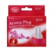 2 Refill Scented Oil Air Freshener