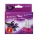 2 Refill Scented Oil Air Freshener