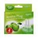2 Refill Scented Oil Air Freshener