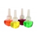 2 Refill Scented Oil Air Freshener