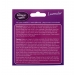 2 Refill Scented Oil Air Freshener