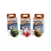 Wholesale Sink Plug Assorted Designs