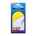 INTERIOR STICKY PADS 80 PC