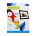 I PAD PROTECTIVE SCREEN GUARD