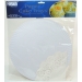PAPER CAKE TRAYS & DOILEYS