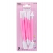 8 PC CAKE MODELLING TOOL