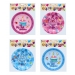 7IN PAPER PLATE 12 PACK