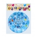 7In Paper Plate 12 Pack