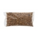 BIRD FOOD PACK OF 10 LOOSE