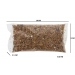 Bird Food Pack Of 10 Loose