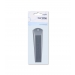 Croydex Durable Door Wedge