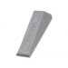 Croydex Durable Door Wedge