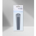 Croydex Durable Door Wedge