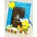 LOONEY TUNES PHOTO FRAMES