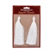 DECOR HOME TRIM RAYON TASSELS ASSORTED