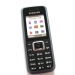 DUMMY PHONE SAMSUNG MIDNIGHT BLACK