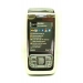 Dummy Phone Nokia Soft Black