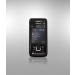 DUMMY PHONE NOKIA SOFT BLACK