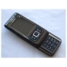 Dummy Phone Nokia Soft Black