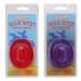 WILD WEST CAR AIR FRESHENER ASSORTED