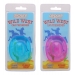 Wild West Car Air Freshener Assorted