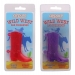 Wild West Car Air Freshener Assorted