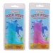 Wild West Car Air Freshener Assorted