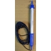 SMART LAMP WITH CABLE UK PLUG
