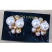 EARRING D 9