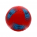 Football Size -5- Soft-touch Assorted Colours & Designs