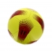 Football Size -5- Soft-touch Assorted Colours & Designs