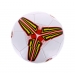 Football Size -5- Soft-touch Assorted Colours & Designs