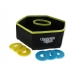 8 PIECE Washer Toss Central Gear Up & Play On
