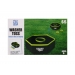 8 PIECE Washer Toss Central Gear Up & Play On