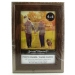 WOODEN PHOTO FRAME - 4