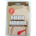 BANANA HAMMOCK
