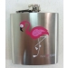 FLASK FLAMINGO