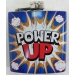 FLASK POWER UP