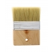 Galaxy Decorative Professional Brush 4In