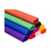 Crepe Paper Assorted Colors 50X250cm