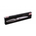 Kitchen Steel Knife 2 Sizes In Display Box 9cm & 12cm