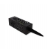  Outdoor Garden Solar Light 