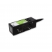  Outdoor Garden Solar Light 