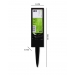  Outdoor Garden Solar Light 