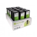  Outdoor Garden Solar Light 