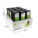  Outdoor Garden Solar Light 